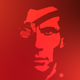 Illustration for article titled Welcome Back Commander: A iCC/i Retrospective - iRed Alert 2/i